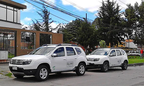 medi-151124carrosblancosmac-1509242483.jpg