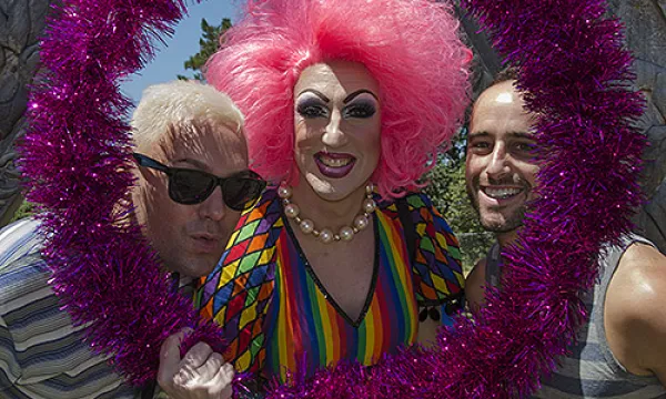medi-151207lgbtshutt-1509242468.jpg