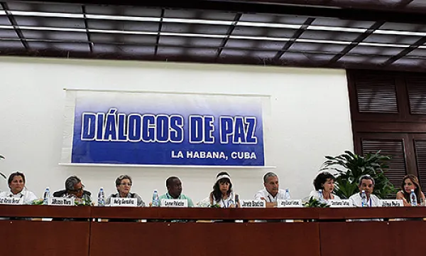 medi-151211dialogosefe-1509242462.jpg