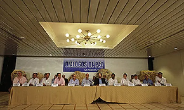 medi-151215-01dialogoslahabanareu-1509242459.jpg