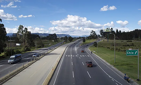 medi-151216autopistamac-1509242458.jpg