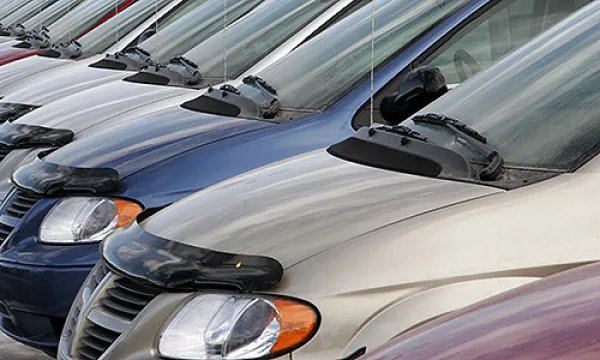 medi-151216vehiculosthink-1509242458.jpg