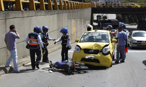 medi-151221accidente20et-1509242366.jpg