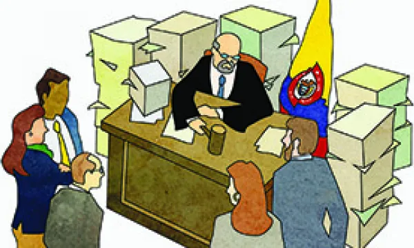 medi-151222informe1-1509242447.jpg