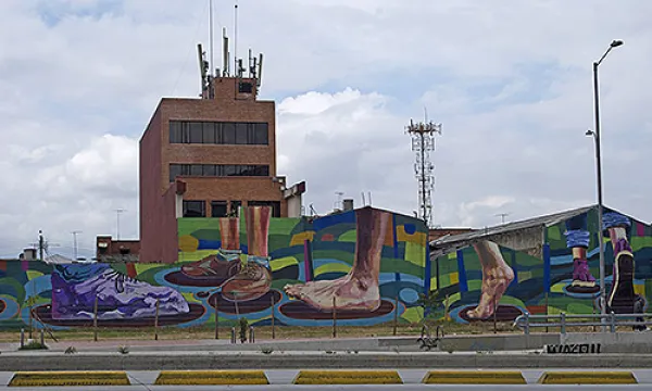 medi-151223grafitismac-1509242443.jpg