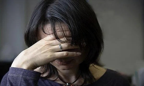 medi-151307depression20big-1509242678.jpg