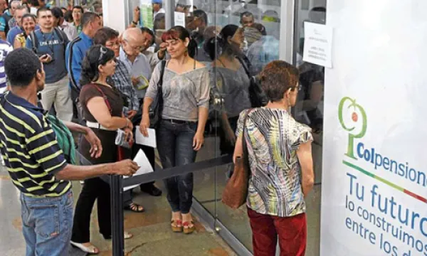 medi-152406colpensiones20et-1509242351.jpg