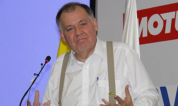 medi-160122procurador320procu-1509242408.jpg