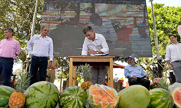 medi-160201firmaleyzidres-1509242345.jpg