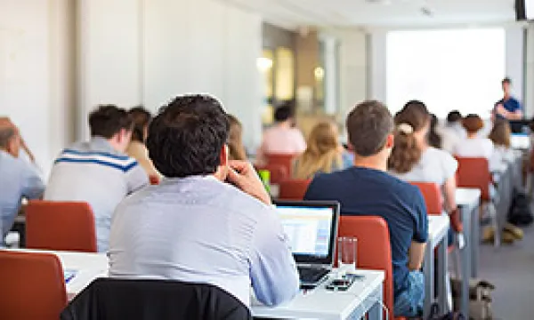 medi-160210academia1-1509242382.jpg