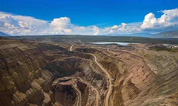 medi-160210ambiental-1509242387.jpg