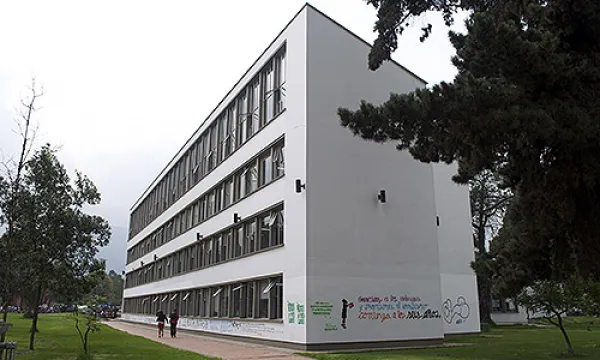 medi-160223unacionalmac-1509242362.jpg