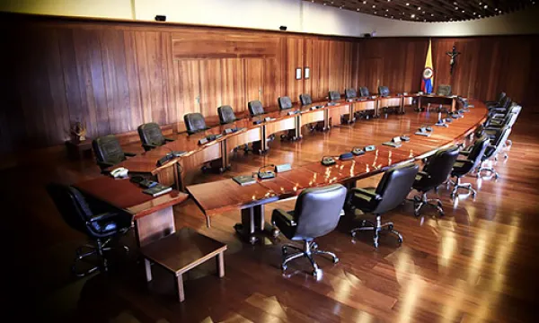 medi-160314cortesupremadejusticia-1509242334.jpg