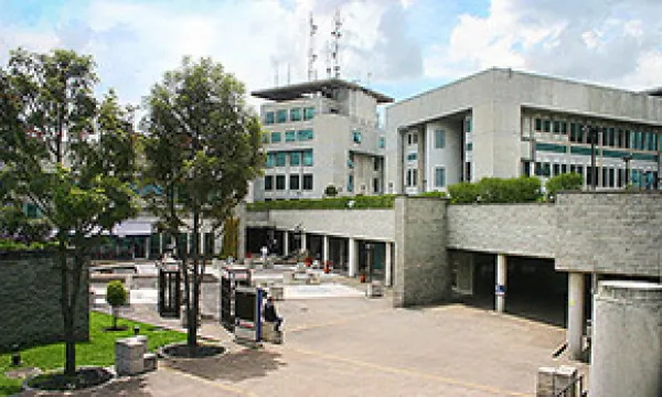 medi-160315-01fiscalia2fis-1509242332.jpg