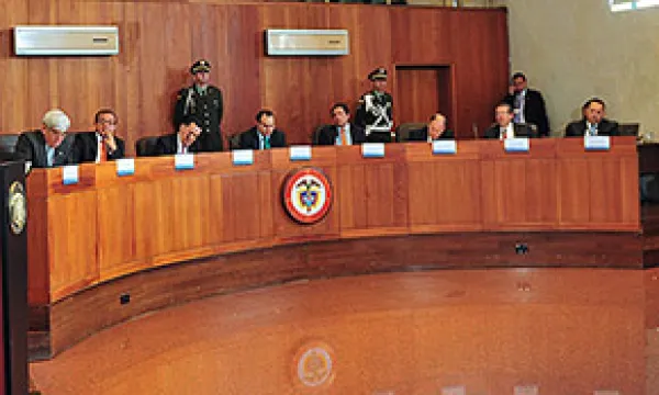 medi-160322-01corte-1509242324.jpg