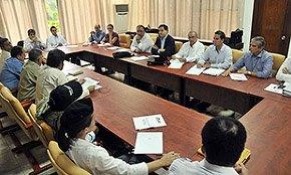medi-160329-01dialogosreu-1509242315.jpg