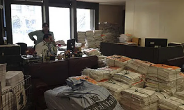 medi-160401-01congestion-1509242307.jpg
