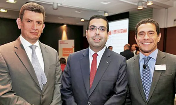 medi-170220-04archivoparticular-1509241835.jpg
