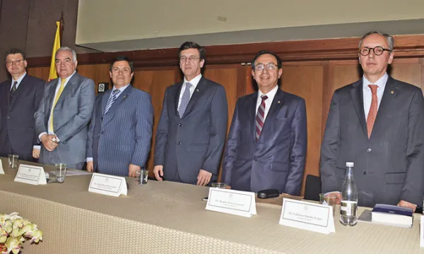 medi-170306-02humberto-pinto-1509241816.jpg