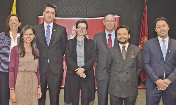 medi-170306-04humberto-pinto-1509241815.jpg