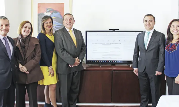 medi-170323-03archivoparticular-1509241800.jpg