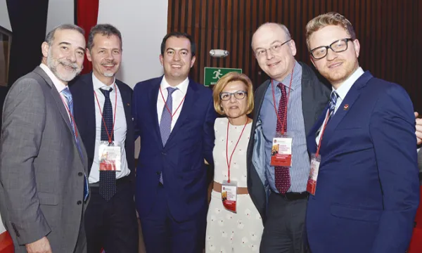 medi-170404-02humberto-pinto-1509241786.jpg
