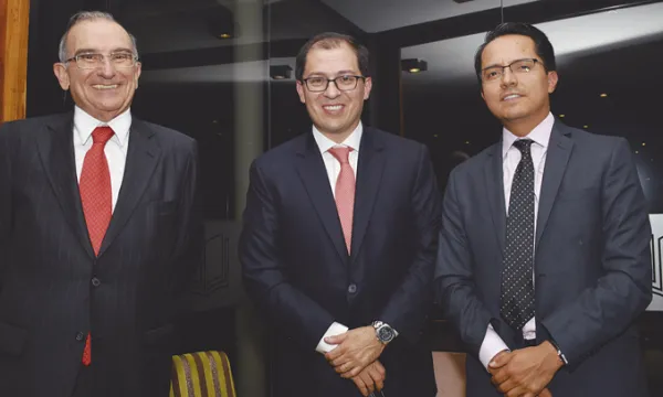 medi-170404-04humberto-pinto-1509241786.jpg