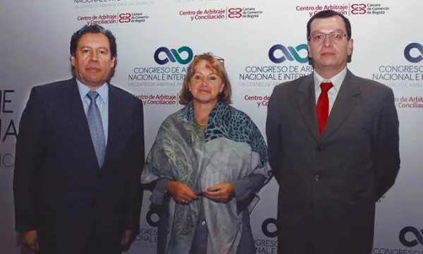 medi-170524-02humberto-pinto-1509241742.jpg