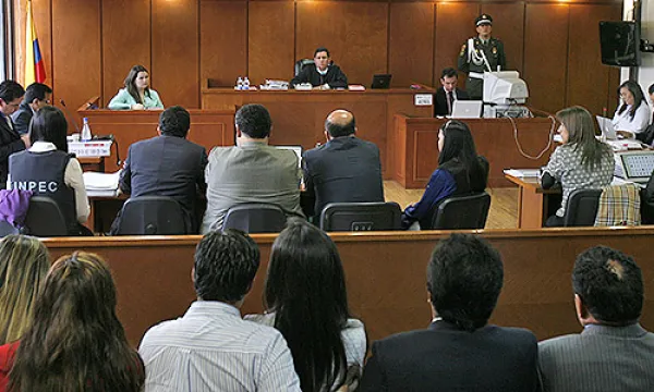 medi-180727audienciasem-1509242457.jpg