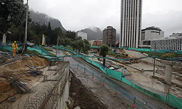 medi120201obras1-1509243801.jpg