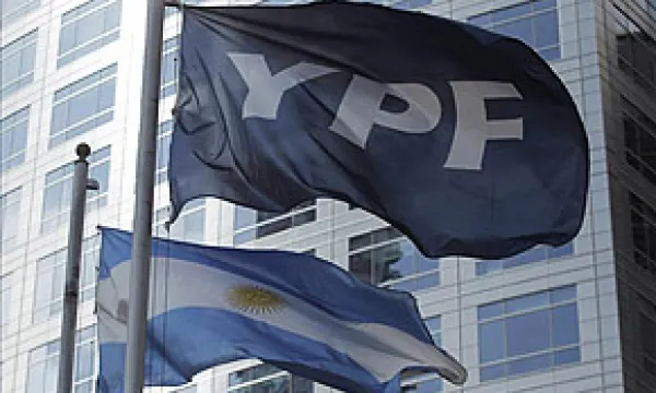 medi120417ypf1-1509244067.jpg