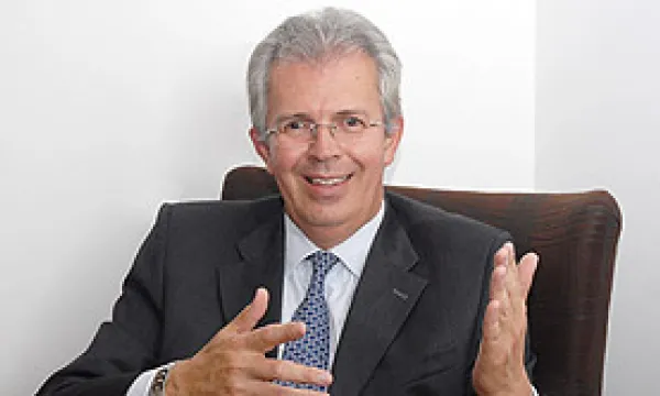 medi120419invitado1-1509244062.jpg