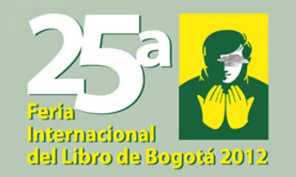 medi120420feria1-1509244060.jpg