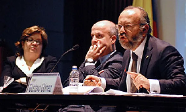 medi120511foro1-1509244042.jpg