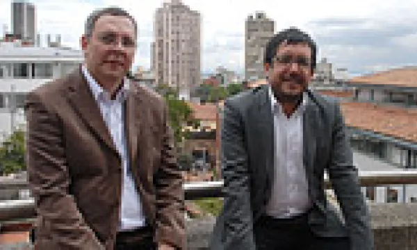 medi120514entrevista-resenas1-1509244041.jpg