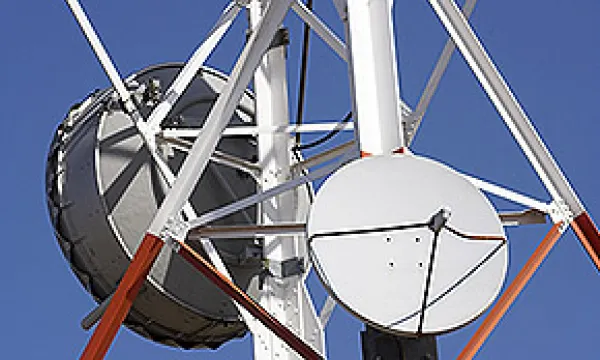 medi120522antenas1-1509244034.jpg