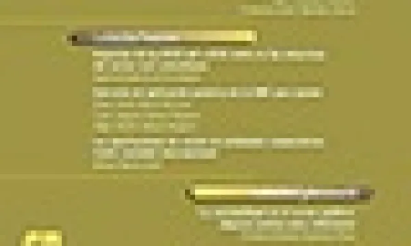 medi120529contabilidad501-1509244029.jpg