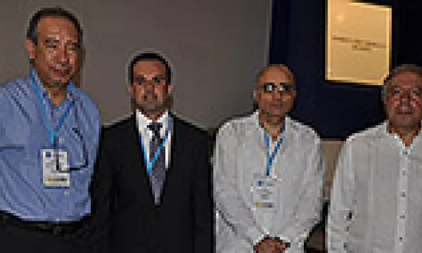 medi120612social1-1-1509244020.jpg