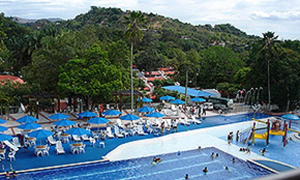 medi120621centro-vacacional1-1509244009.jpg