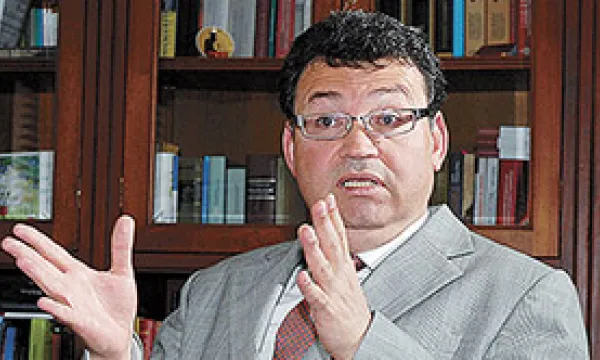 medi120626invitado1-1509244000.jpg