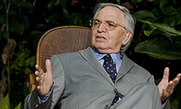 medi120626personaje1-1509244001.jpg