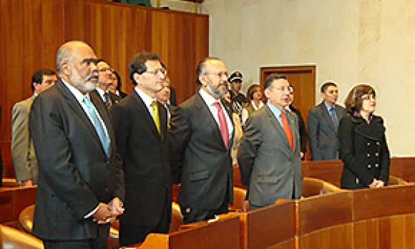 medi120704vigencia1-1509243991.jpg