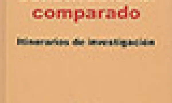 medi120723derecho-constitucional-1509243975.jpg