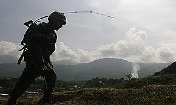 medi120723soldado1-1509243976.jpg