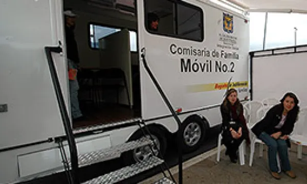 medi120725informe1-1509243971.jpg