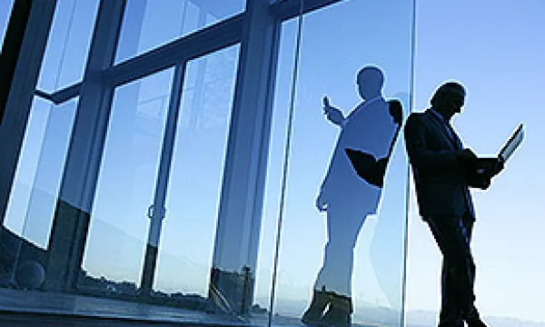 medi120727abogados1-1509243968.jpg