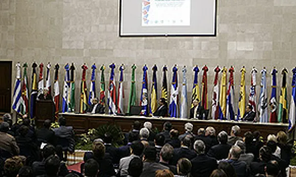 medi120821cidh1-1509243941.jpg