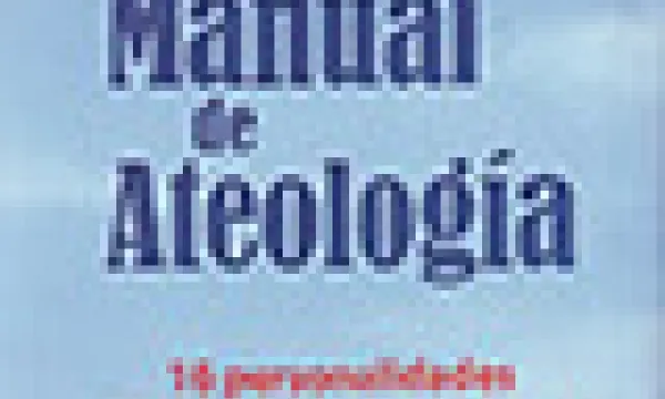 medi120821manualdeateologia-1509243940.jpg
