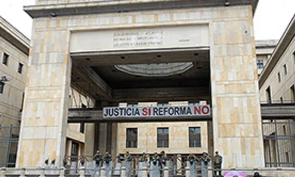 medi120823informe1-1509243936.jpg