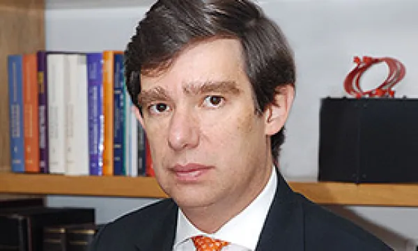 medi120823invitado1-1509243936.jpg